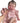 Lifelike Reborn Baby Dolls - Newborn Baby Dolls 19-Inch Sweet Real Lifelike Realistic-Newborn Baby Cloth Body Soft Vinyl Sleeping Doll With Toy Accessories