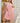 2025 New Style Sleepwear Dress for Women, Long Robe Home Wear