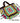 Handmade Crochet Tote Bag - Patchwork Design with Vibrant Colors, Durable Lining & Button Closure, Multi-Use Shoulder Bag for Women, Casual & Formal Events, Crochet Bag, Formal Accessory, Floral Geometric Pattern, Natural Colored Handles