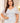 Plus Size Emerald Green Sequin Sweetheart Neck Wedding Dress with Lace Contrast & Ruffle Sleeves - Mermaid Hem Long Formal Gown for Evening Parties, Spring/Summer Bridal Attire, Wedding Dresses for Bride, Event Attire, Intricate Detailing