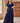 Plus Size Emerald Green Sequin Sweetheart Neck Wedding Dress with Lace Contrast & Ruffle Sleeves - Mermaid Hem Long Formal Gown for Evening Parties, Spring/Summer Bridal Attire, Wedding Dresses for Bride, Event Attire, Intricate Detailing