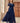 Plus Size Emerald Green Sequin Sweetheart Neck Wedding Dress with Lace Contrast & Ruffle Sleeves - Mermaid Hem Long Formal Gown for Evening Parties, Spring/Summer Bridal Attire, Wedding Dresses for Bride, Event Attire, Intricate Detailing